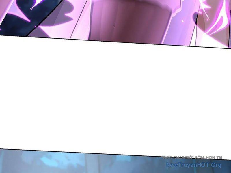 Thái Cổ Thập Hung: Người Khác Ngự Thú Ta Ngự Thú Nương Chap 18 - Next Chap 19