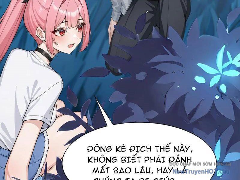 Thái Cổ Thập Hung: Người Khác Ngự Thú Ta Ngự Thú Nương Chap 18 - Next Chap 19