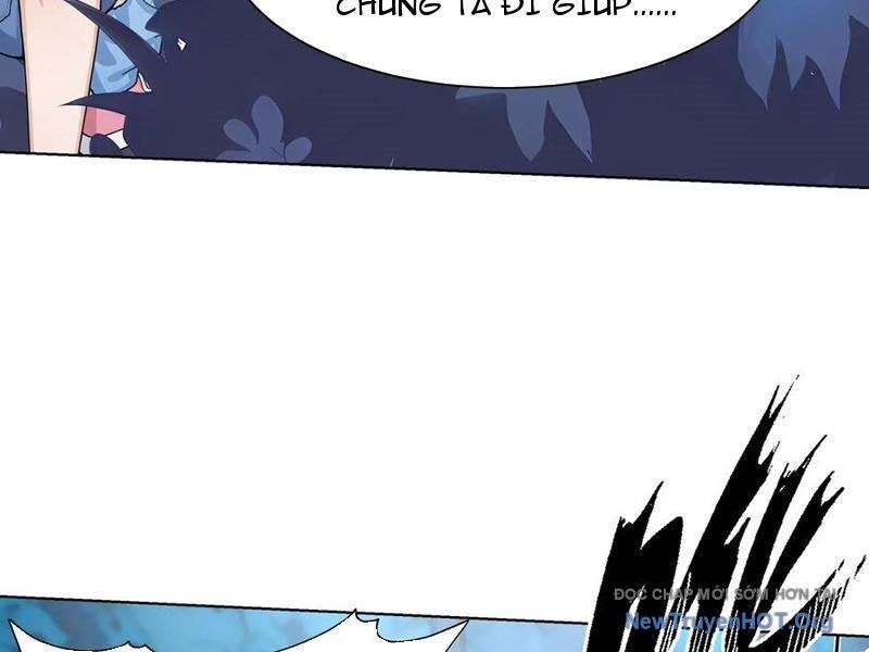 Thái Cổ Thập Hung: Người Khác Ngự Thú Ta Ngự Thú Nương Chap 18 - Next Chap 19