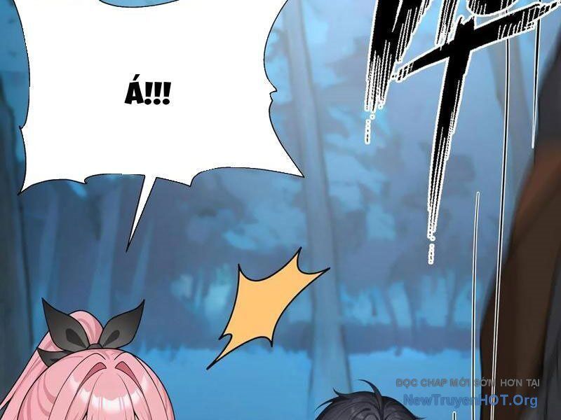 Thái Cổ Thập Hung: Người Khác Ngự Thú Ta Ngự Thú Nương Chap 18 - Next Chap 19