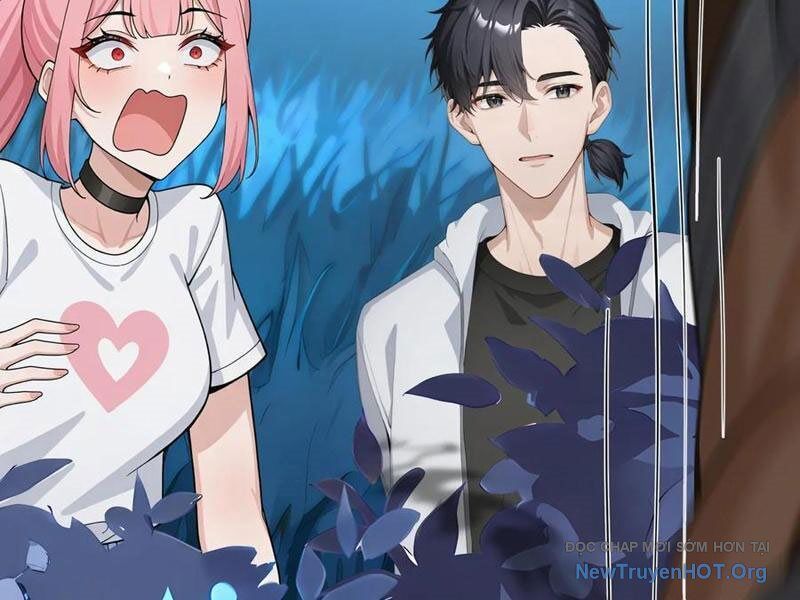 Thái Cổ Thập Hung: Người Khác Ngự Thú Ta Ngự Thú Nương Chap 18 - Next Chap 19