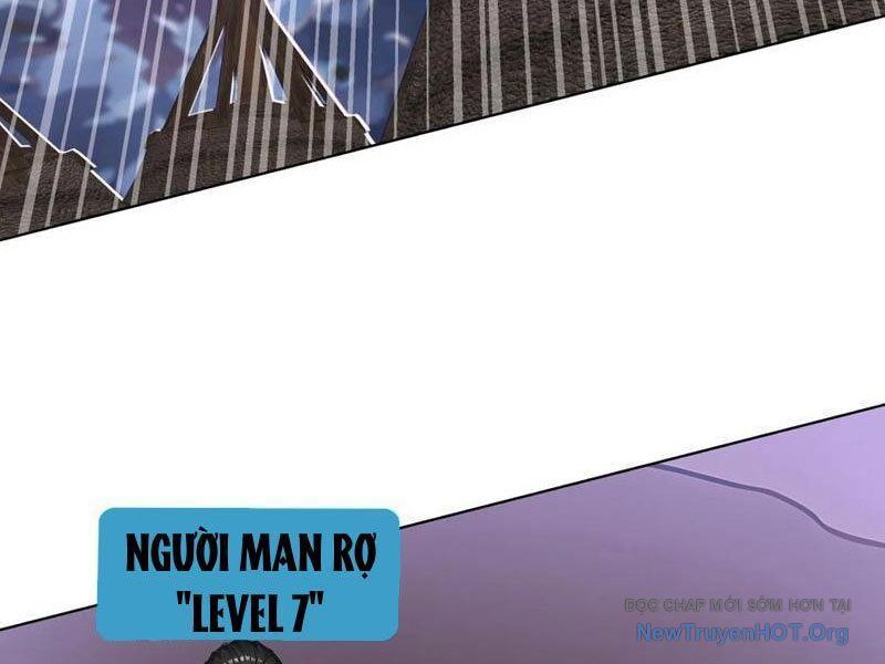 Thái Cổ Thập Hung: Người Khác Ngự Thú Ta Ngự Thú Nương Chap 18 - Next Chap 19