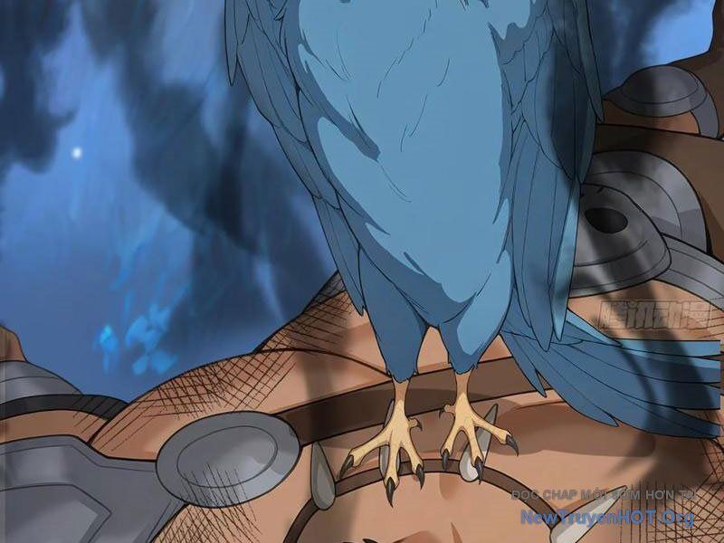 Thái Cổ Thập Hung: Người Khác Ngự Thú Ta Ngự Thú Nương Chap 18 - Next Chap 19