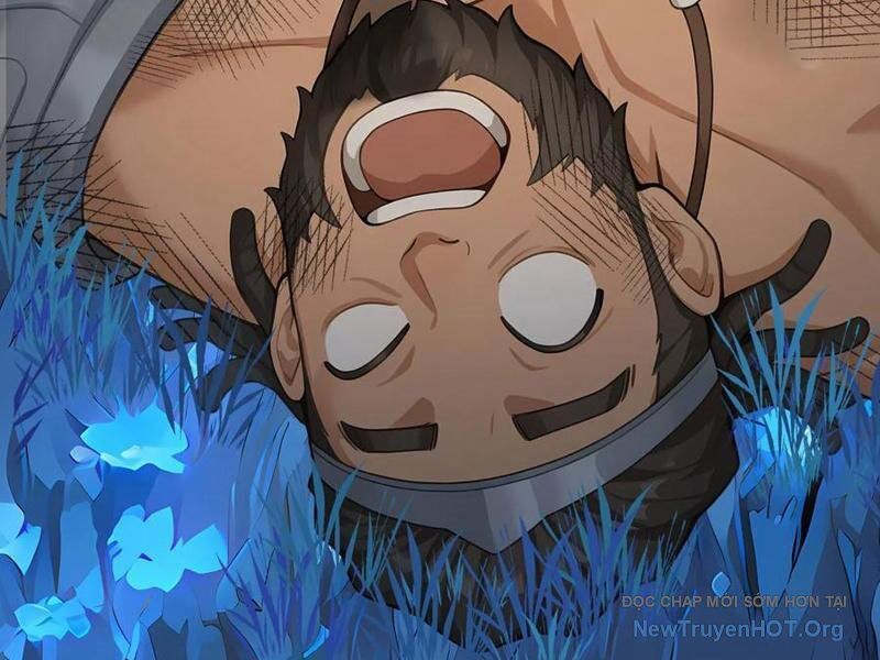 Thái Cổ Thập Hung: Người Khác Ngự Thú Ta Ngự Thú Nương Chap 18 - Next Chap 19