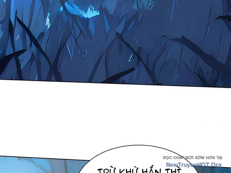 Thái Cổ Thập Hung: Người Khác Ngự Thú Ta Ngự Thú Nương Chap 18 - Next Chap 19