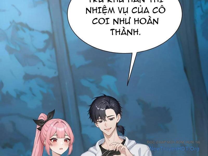 Thái Cổ Thập Hung: Người Khác Ngự Thú Ta Ngự Thú Nương Chap 18 - Next Chap 19