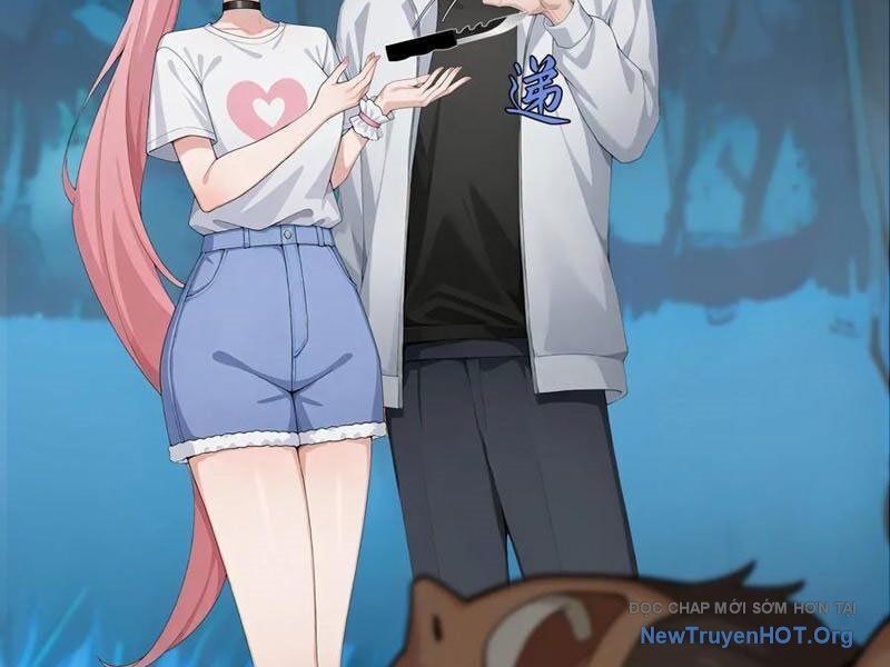 Thái Cổ Thập Hung: Người Khác Ngự Thú Ta Ngự Thú Nương Chap 18 - Next Chap 19