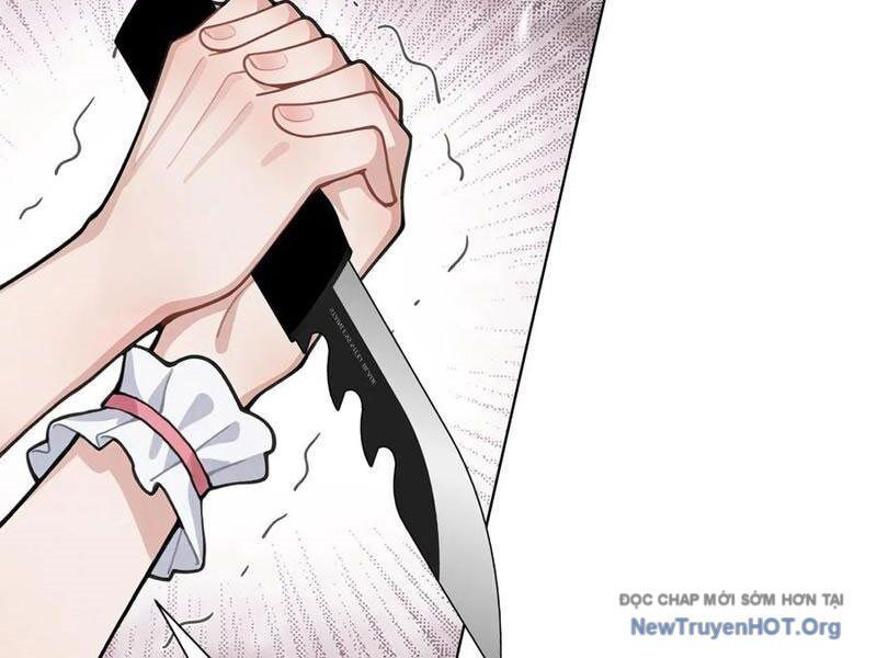 Thái Cổ Thập Hung: Người Khác Ngự Thú Ta Ngự Thú Nương Chap 18 - Next Chap 19