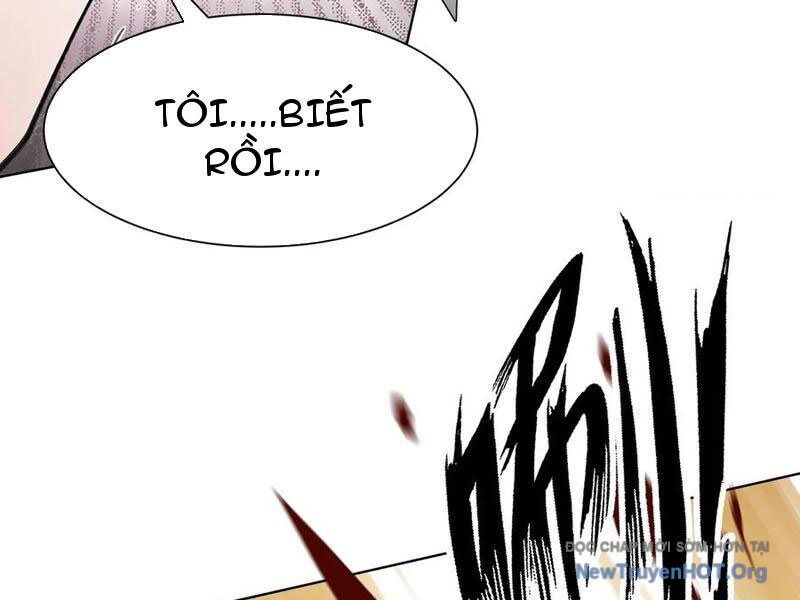 Thái Cổ Thập Hung: Người Khác Ngự Thú Ta Ngự Thú Nương Chap 18 - Next Chap 19