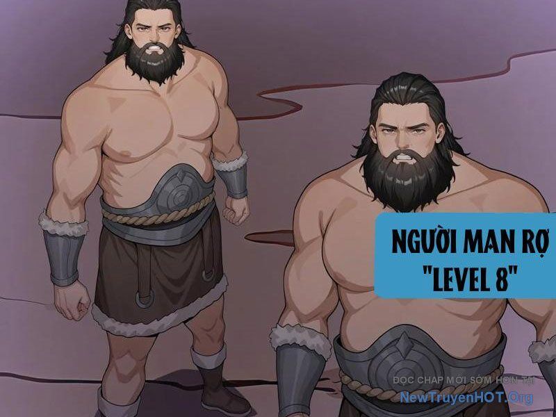 Thái Cổ Thập Hung: Người Khác Ngự Thú Ta Ngự Thú Nương Chap 18 - Next Chap 19