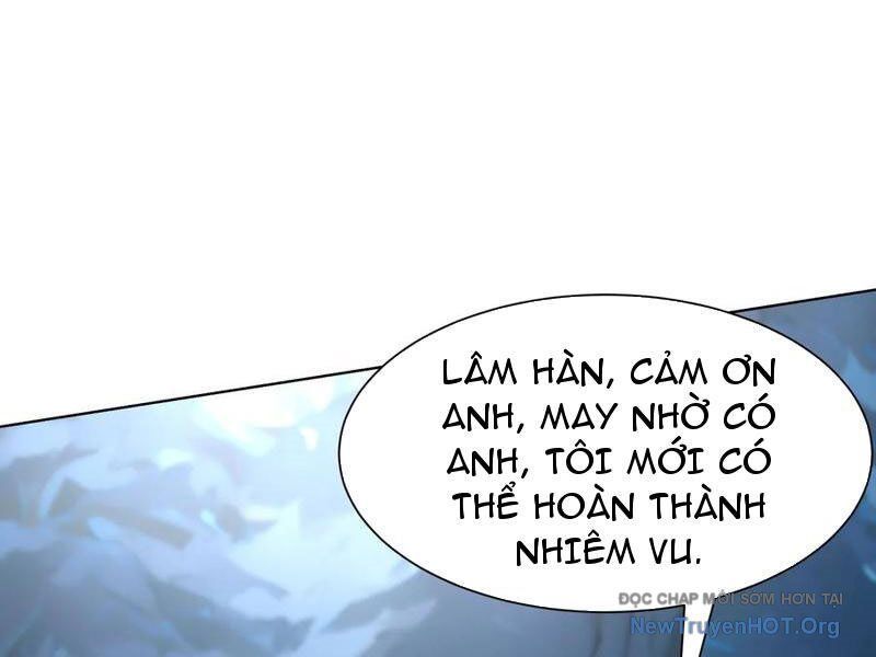 Thái Cổ Thập Hung: Người Khác Ngự Thú Ta Ngự Thú Nương Chap 18 - Next Chap 19