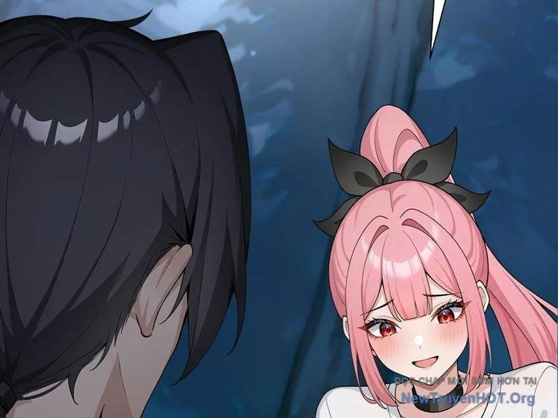 Thái Cổ Thập Hung: Người Khác Ngự Thú Ta Ngự Thú Nương Chap 18 - Next Chap 19