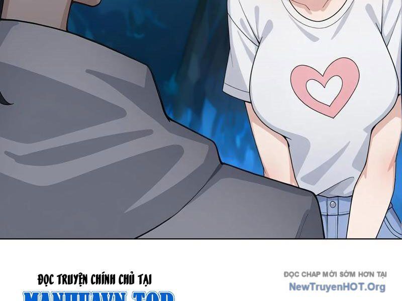 Thái Cổ Thập Hung: Người Khác Ngự Thú Ta Ngự Thú Nương Chap 18 - Next Chap 19