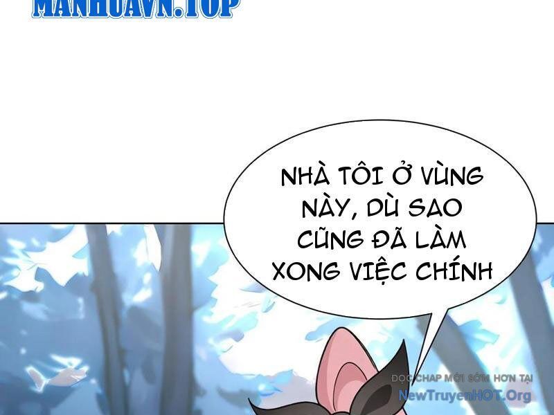 Thái Cổ Thập Hung: Người Khác Ngự Thú Ta Ngự Thú Nương Chap 18 - Next Chap 19