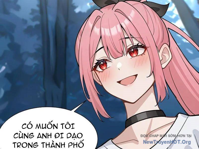 Thái Cổ Thập Hung: Người Khác Ngự Thú Ta Ngự Thú Nương Chap 18 - Next Chap 19