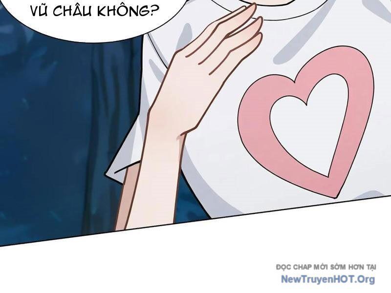 Thái Cổ Thập Hung: Người Khác Ngự Thú Ta Ngự Thú Nương Chap 18 - Next Chap 19