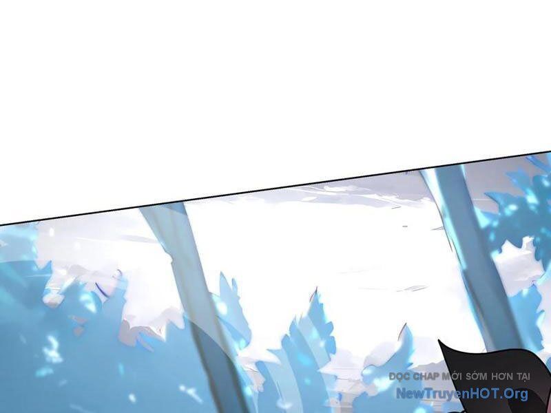 Thái Cổ Thập Hung: Người Khác Ngự Thú Ta Ngự Thú Nương Chap 18 - Next Chap 19