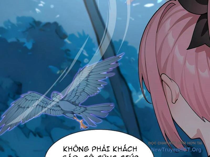 Thái Cổ Thập Hung: Người Khác Ngự Thú Ta Ngự Thú Nương Chap 18 - Next Chap 19
