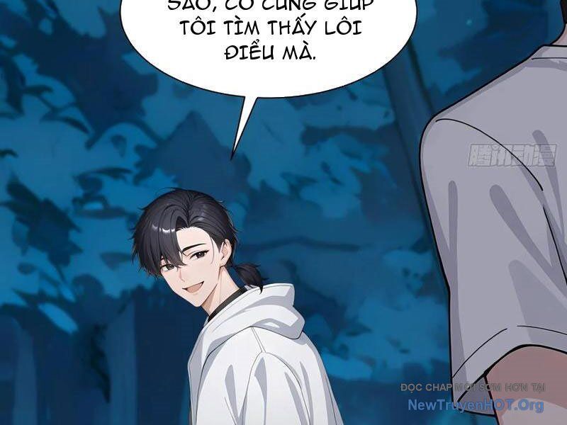 Thái Cổ Thập Hung: Người Khác Ngự Thú Ta Ngự Thú Nương Chap 18 - Next Chap 19