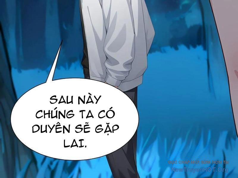 Thái Cổ Thập Hung: Người Khác Ngự Thú Ta Ngự Thú Nương Chap 18 - Next Chap 19