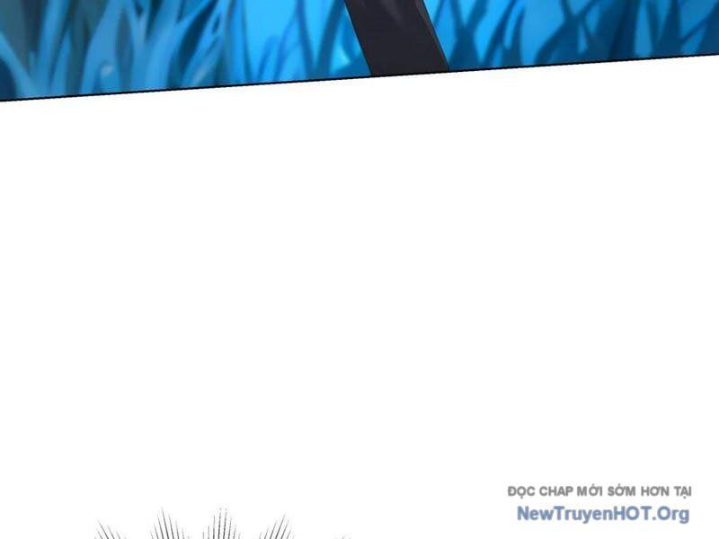 Thái Cổ Thập Hung: Người Khác Ngự Thú Ta Ngự Thú Nương Chap 18 - Next Chap 19