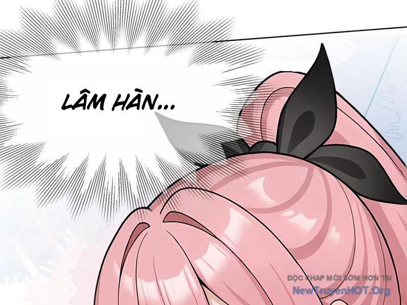 Thái Cổ Thập Hung: Người Khác Ngự Thú Ta Ngự Thú Nương Chap 18 - Next Chap 19