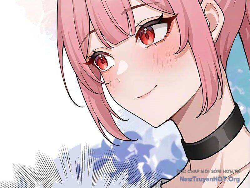 Thái Cổ Thập Hung: Người Khác Ngự Thú Ta Ngự Thú Nương Chap 18 - Next Chap 19