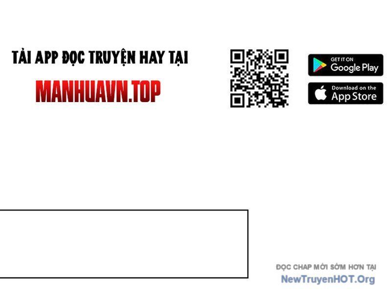 Thái Cổ Thập Hung: Người Khác Ngự Thú Ta Ngự Thú Nương Chap 18 - Next Chap 19