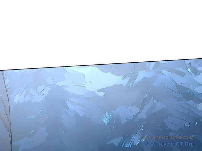 Thái Cổ Thập Hung: Người Khác Ngự Thú Ta Ngự Thú Nương Chap 18 - Next Chap 19