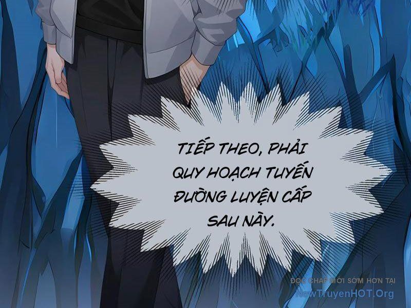 Thái Cổ Thập Hung: Người Khác Ngự Thú Ta Ngự Thú Nương Chap 18 - Next Chap 19