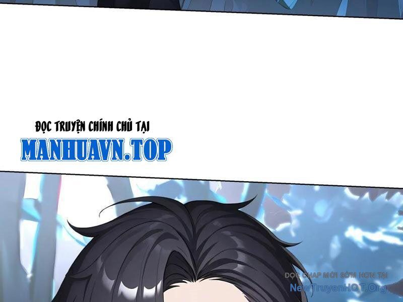 Thái Cổ Thập Hung: Người Khác Ngự Thú Ta Ngự Thú Nương Chap 18 - Next Chap 19