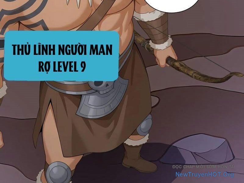 Thái Cổ Thập Hung: Người Khác Ngự Thú Ta Ngự Thú Nương Chap 18 - Next Chap 19