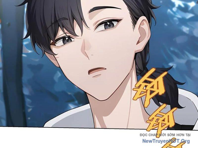 Thái Cổ Thập Hung: Người Khác Ngự Thú Ta Ngự Thú Nương Chap 18 - Next Chap 19