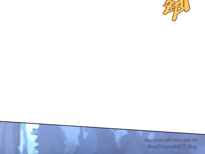 Thái Cổ Thập Hung: Người Khác Ngự Thú Ta Ngự Thú Nương Chap 18 - Next Chap 19