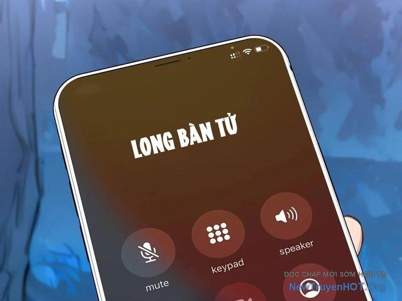 Thái Cổ Thập Hung: Người Khác Ngự Thú Ta Ngự Thú Nương Chap 18 - Next Chap 19