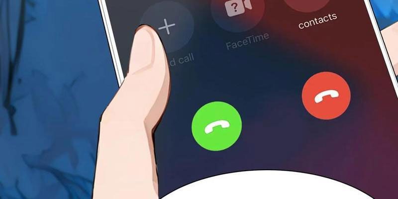 Thái Cổ Thập Hung: Người Khác Ngự Thú Ta Ngự Thú Nương Chap 18 - Next Chap 19