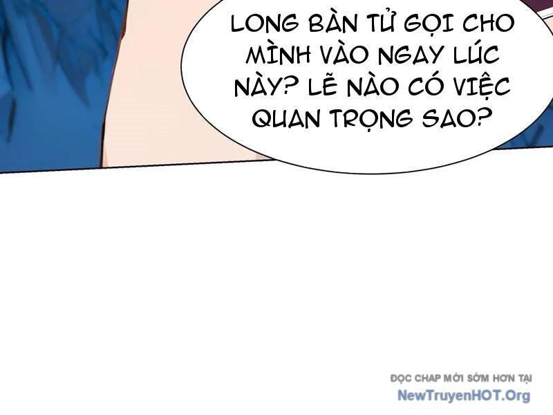 Thái Cổ Thập Hung: Người Khác Ngự Thú Ta Ngự Thú Nương Chap 18 - Next Chap 19