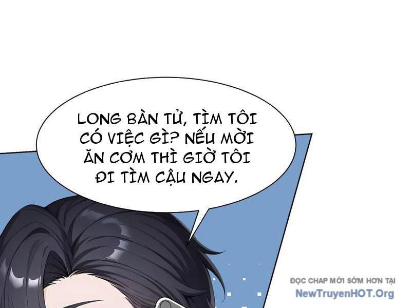 Thái Cổ Thập Hung: Người Khác Ngự Thú Ta Ngự Thú Nương Chap 18 - Next Chap 19