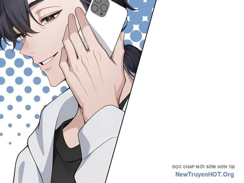 Thái Cổ Thập Hung: Người Khác Ngự Thú Ta Ngự Thú Nương Chap 18 - Next Chap 19