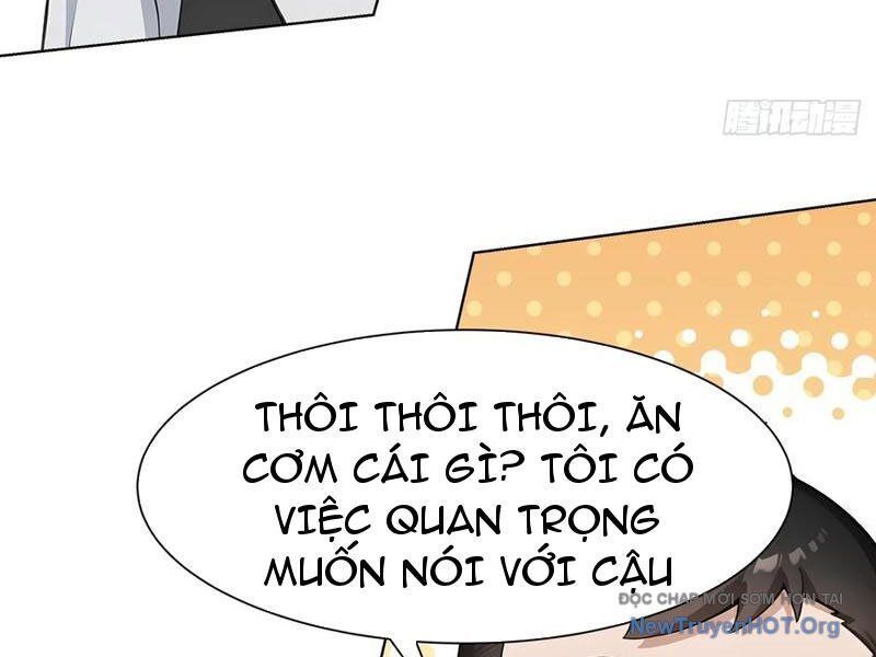 Thái Cổ Thập Hung: Người Khác Ngự Thú Ta Ngự Thú Nương Chap 18 - Next Chap 19