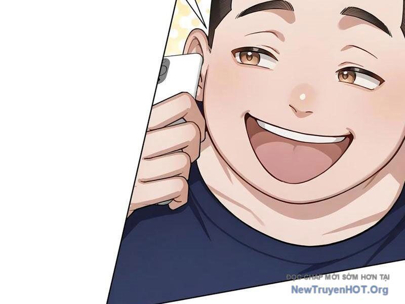 Thái Cổ Thập Hung: Người Khác Ngự Thú Ta Ngự Thú Nương Chap 18 - Next Chap 19