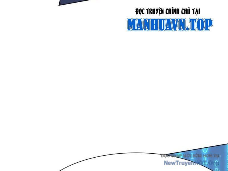 Thái Cổ Thập Hung: Người Khác Ngự Thú Ta Ngự Thú Nương Chap 18 - Next Chap 19