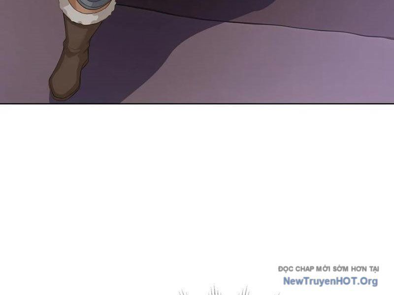 Thái Cổ Thập Hung: Người Khác Ngự Thú Ta Ngự Thú Nương Chap 18 - Next Chap 19