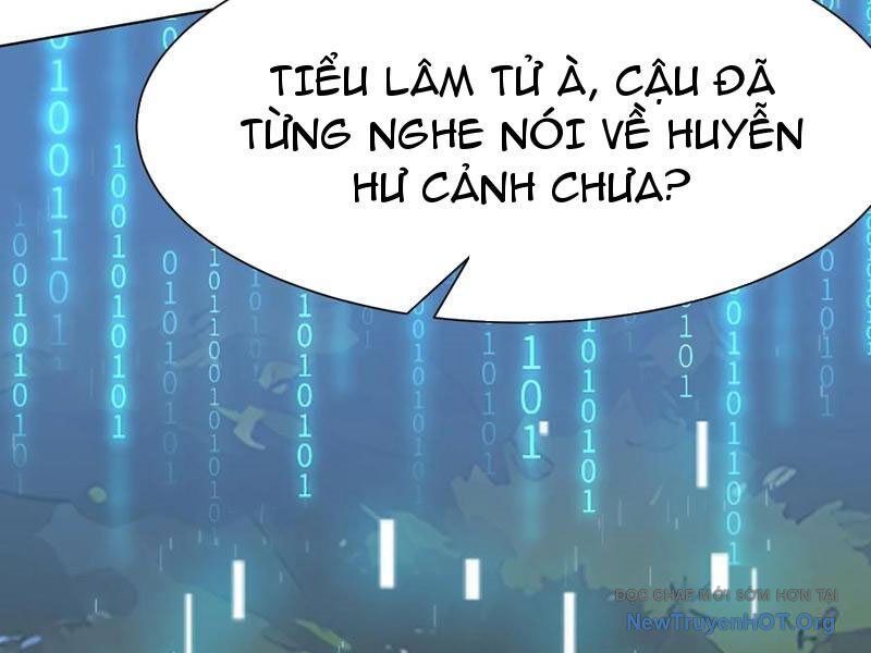 Thái Cổ Thập Hung: Người Khác Ngự Thú Ta Ngự Thú Nương Chap 18 - Next Chap 19