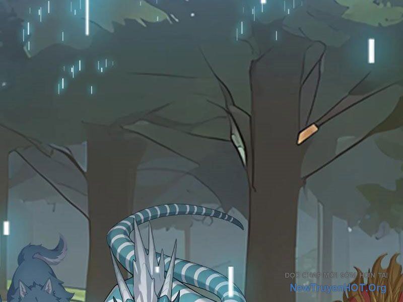 Thái Cổ Thập Hung: Người Khác Ngự Thú Ta Ngự Thú Nương Chap 18 - Next Chap 19