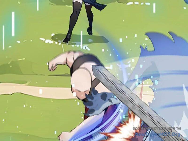 Thái Cổ Thập Hung: Người Khác Ngự Thú Ta Ngự Thú Nương Chap 18 - Next Chap 19