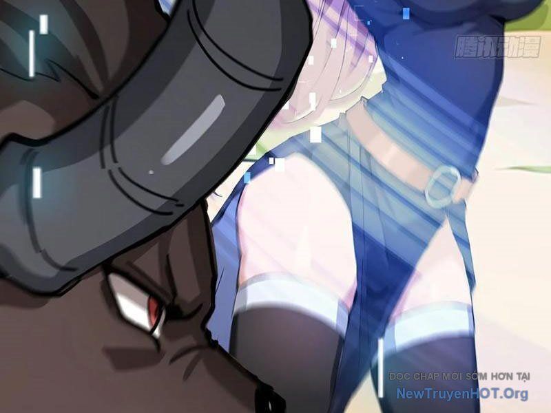 Thái Cổ Thập Hung: Người Khác Ngự Thú Ta Ngự Thú Nương Chap 18 - Next Chap 19