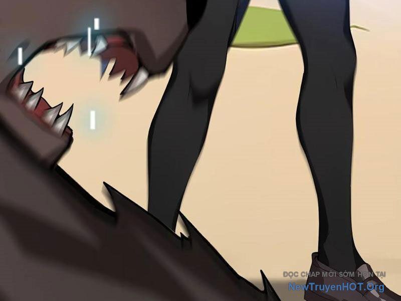 Thái Cổ Thập Hung: Người Khác Ngự Thú Ta Ngự Thú Nương Chap 18 - Next Chap 19