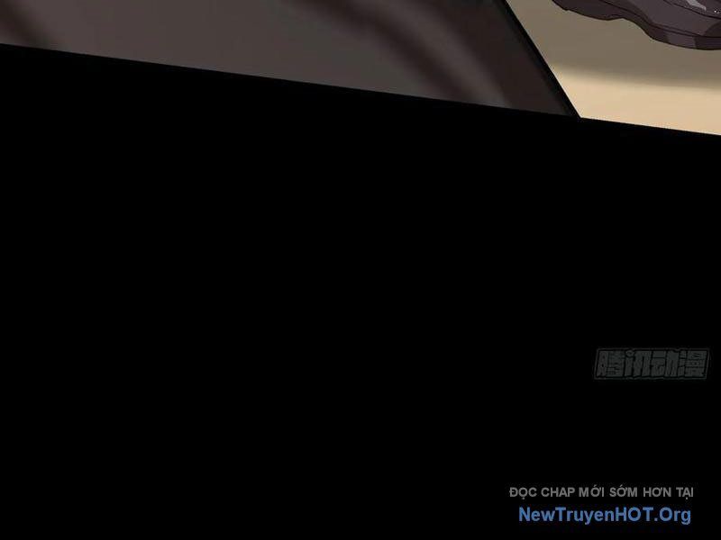 Thái Cổ Thập Hung: Người Khác Ngự Thú Ta Ngự Thú Nương Chap 18 - Next Chap 19