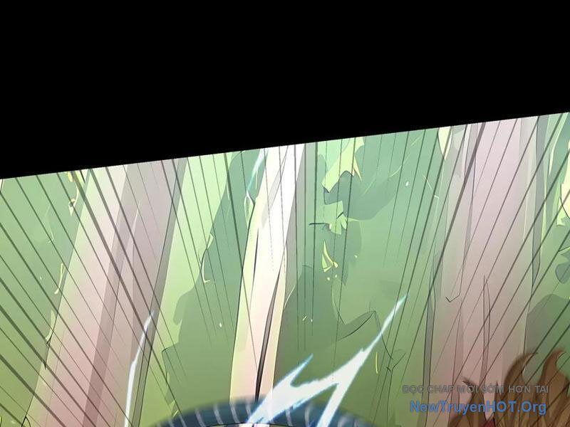 Thái Cổ Thập Hung: Người Khác Ngự Thú Ta Ngự Thú Nương Chap 18 - Next Chap 19